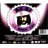 Mac Dre - Official Tribute Mixed By DJ Rick Lee