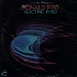 Donald Byrd - Electric Byrd