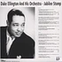 Duke Ellington & His Orchestra - Jubilee Stomp