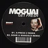 Moguai - Get Fresh