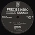 Precise Hero - Circa Runner Volta Masters Remix