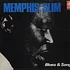 Memphis Slim - Blues & Songs