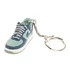 Sneaker Chain - Nike Air Force 1