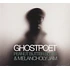 Ghostpoet - Peanut Butter Blues & Melancholy Jam