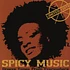 V.A. - Spicy Music