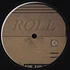 Bias & Gurley - Roll / Roll Blackdown Remix
