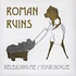 Roman Ruins - Releasing Me