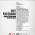 Joey Pastrana - Hot Pastrana