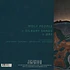 Wolf People - Silbury Sands / Dry