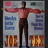 Joe Tex - Men Are Gettin' Scarce / You're Gonna Thank Me Woman