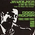 Jr. Walker & The All Stars - Good Rockin