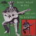 Blind Willie McTell - The Early Years 1927 - 1933