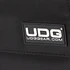 UDG - Trolley To Go Digital