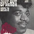 Percy Sledge - Just Out Of Reach