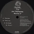 Jay Tripwire - Ratio 7