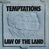 The Temptations - Law Of The Land