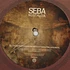 Seba - Vanity