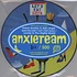 Anxieteam - Let's Eat Soya