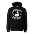 Carhartt WIP - Hooded Duck University Sweater