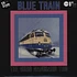 Guido Manusardi Trio - Blue Train