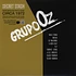 Grupo Oz - Miss Thing