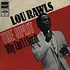 Lou Rawls - The Split