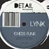 Lynx - Chess Funk