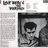 Link Wray & The Wraymen - Link Wray & The Wraymen