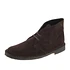 Clarks - Desert Boot