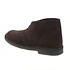 Clarks - Desert Boot