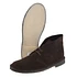 Clarks - Desert Boot