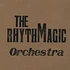 The Rhythmagic Orchestra - The RhythMagic Orchestra