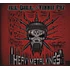 Heavy Metal Kings (Ill Bill & Vinnie Paz) - Heavy Metal Kings