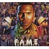 Chris Brown - F.A.M.E. Deluxe Edition