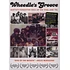 Wheedle's Groove - Seattle's Forgotten Soul Of The 1960s and '70s