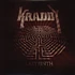 Kraddy - Labyrinth