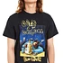 Snoop Dogg - Gin & Juice T-Shirt