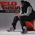 Flo Rida - Who Dat Girl feat. Akon