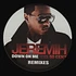 Jeremih - Down On Me feat. 50 Cent