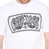 Evidence of Dilated Peoples - Cats & Dogs T-Shirt