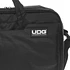 UDG - APC 40/20 Midi Controller Bag (U9012)