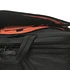 UDG - APC 40/20 Midi Controller Bag (U9012)