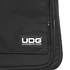 UDG - Ultimate Trolley To Go