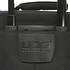 UDG - Ultimate Trolley To Go