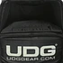 UDG - Ultimate Trolley To Go