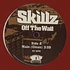 Skillz - Off The Wall