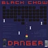 Black Chow (The Bug & Dokkebi Q) - Wonderland feat. Pupajim