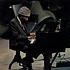 The Thelonious Monk Quartet - Two Hours With Thelonious (European Concerts By Thelonious Monk)