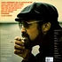 Hank Crawford - Cajun Sunrise