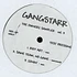 Gang Starr - Ownerz Sampler Volume 3